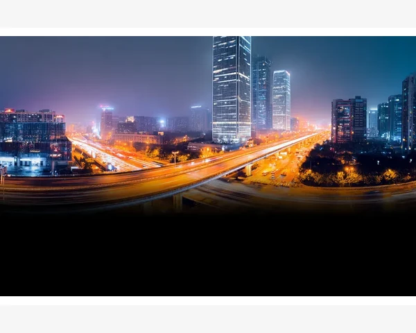 新高桥B2B订货平台操作要点详解_用户评价与信任体系的建立