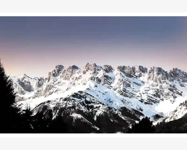 阿里巴巴B2B平台入门解读与核心功能_阿里巴巴B2B平台入门解读与核心功能