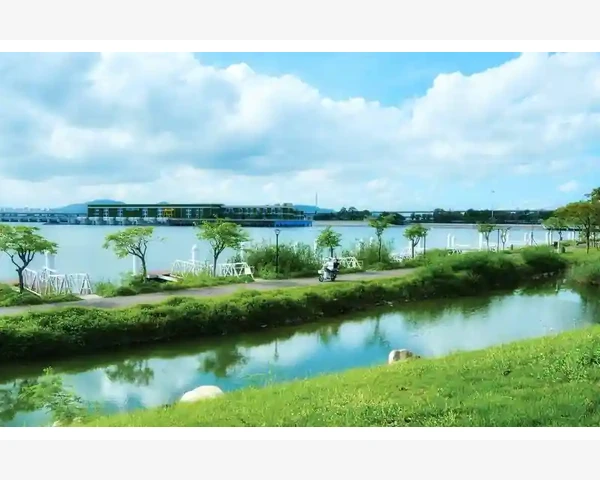 垂直B2B平台三大核心特质解析_利用平台工具主动开拓外省市场