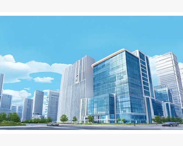 一键搬家B2B店铺数据迁移全流程拆解_一键搬家B2B店铺数据迁移全流程拆解