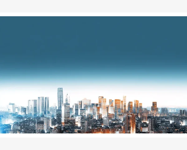 B2B网站布局技巧从入门到精通_供应链整合中的关键挑战