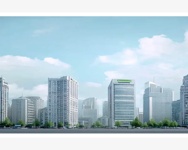 跨境电商B2B报关核心流程与实操要点_利用B2B平台资源提升对接效率