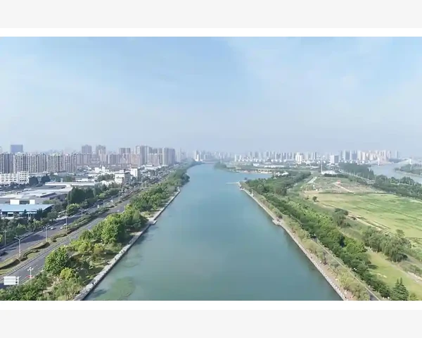B2B与B2C的共生关系如何推动商业进化_B2B与B2C的共生关系如何推动商业进化