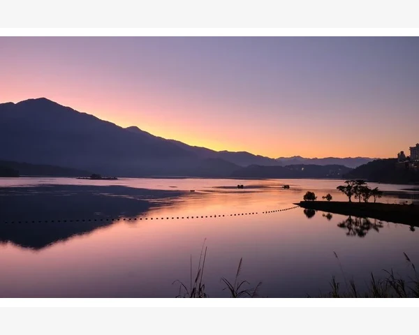 能量回馈效率决定生产能耗与成本优势_免费B2B平台大全18个网站助你轻松获客