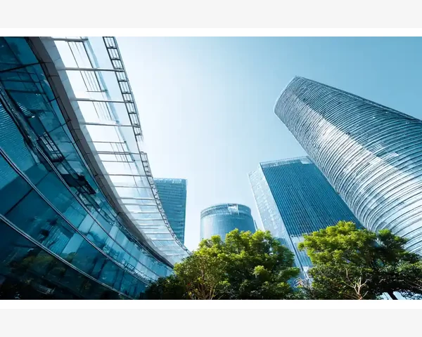 新高桥B2B商城功能详解与实操要点_建立长期合作关系要算清成本和交期