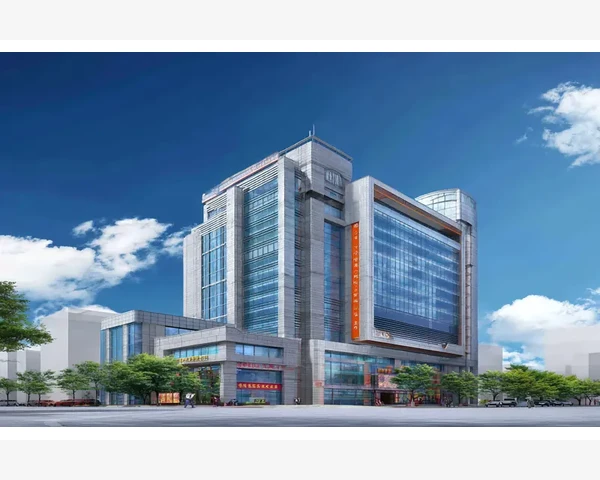 B2B电子商务实训操作全流程实战_跨区域B2B交易的税务处理