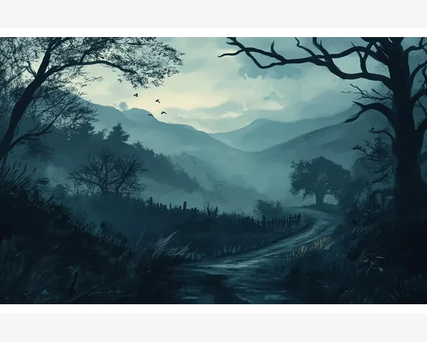 箱包配件商户B2B直连设计生产工厂_箱包配件商户B2B直连设计生产工厂