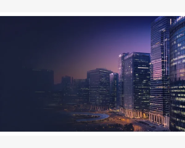 B2B模式核心特点企业交易的关键逻辑_优化B2B平台沟通与报价策略