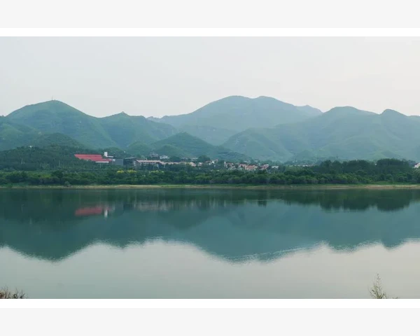 免费B2B网站助力中小企业轻松拓展市场_跨界融合带来的商业价值与挑战