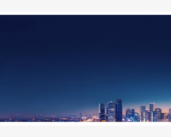 亚朵B2B登录密码设置与找回全流程_推广引流与数据复盘