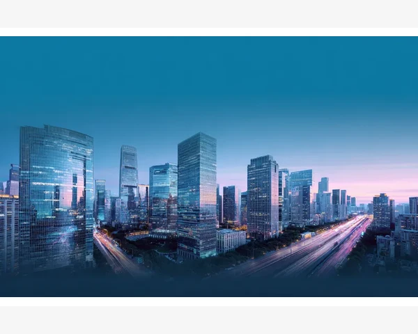 B2B网站平台精选与实用分类盘点_实际操作中容易踩的坑