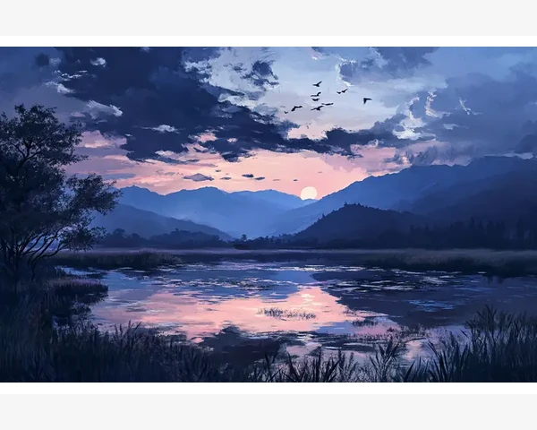 B2B发布平台实操技巧快速上手_第一步 精准锁定目标组装工厂的采购画像