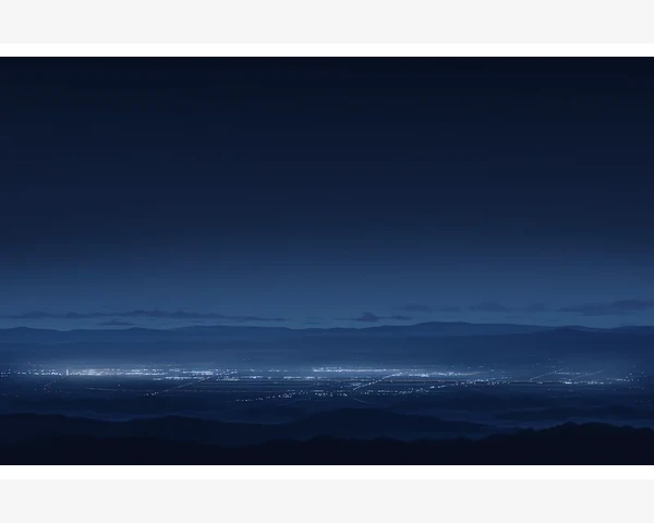 莫代尔内衣商家B2B找准舒适款工厂_运营维护不能只靠平台