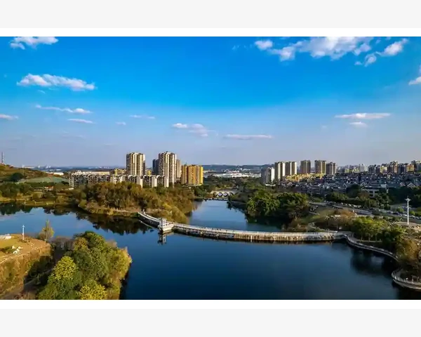 MT4电脑安装步骤详解从下载到运行全流程_大周期趋势线的稳定性优势从何而来
