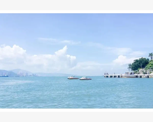 MT4指标加载后图表不显示的排查与解决