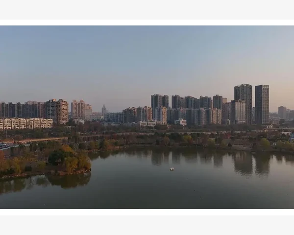 美丽说B2B模式解锁时尚供应链新玩法_美丽说B2B模式解锁时尚供应链新玩法
