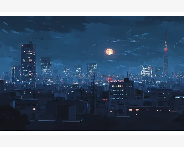 国外B2B网站精选外贸企业必知平台_利用公众号的隐藏功能提升转化