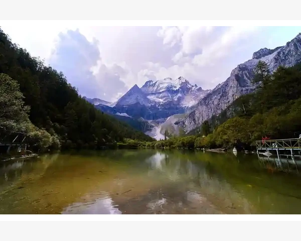 沃易购终端B2B交易生态圈重塑供应链_摸清院校采购流程和预算周期