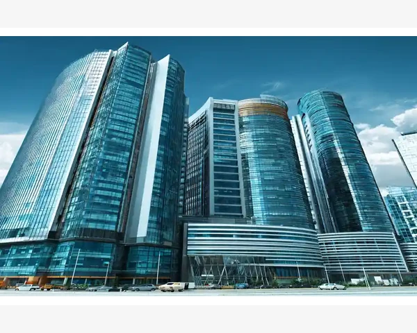 全球顶尖B2B平台选择与实战操作全览_建立长期信任的沟通机制