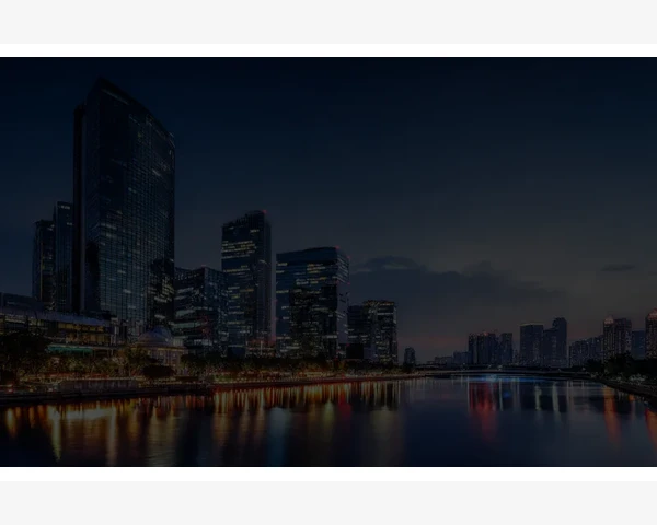 MT4一键平仓盈利单的三种快捷操作