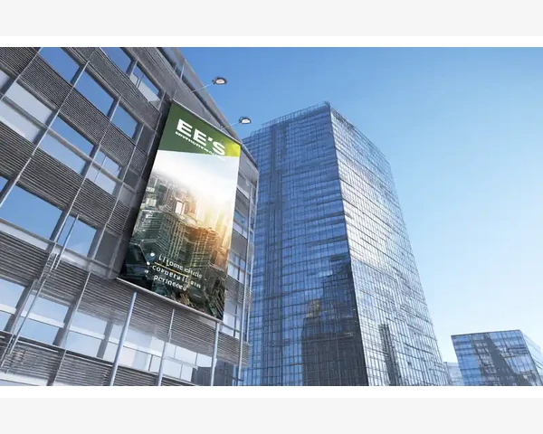 B2B与B2C模式差异对比及实际选择_利用数据驱动采购决策