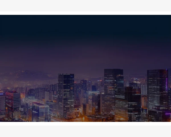 新车B2B模式如何重塑汽车供应链_优化产品展示让采购商一眼看中你