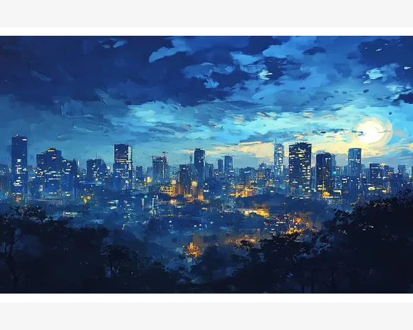 B2B城市配送如何实现高效运转_B2B城市配送如何实现高效运转