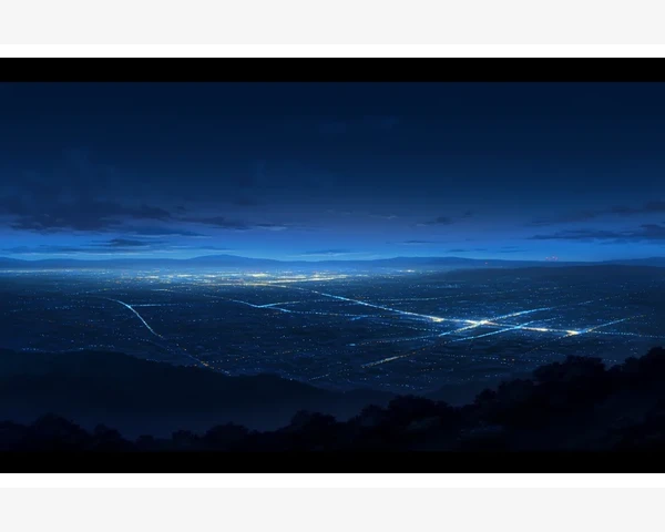 腾邦B2B平台重新定义企业采购新体验_腾邦B2B平台重新定义企业采购新体验