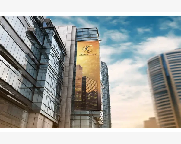 B2B发布平台选哪家企业推广实测分享_本地化服务解决企业真实痛点
