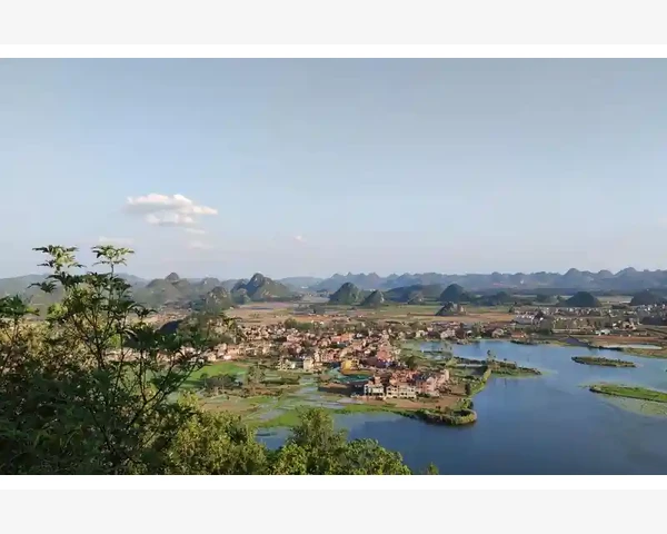 MT4终端字体放大让浮动盈亏显示更清晰