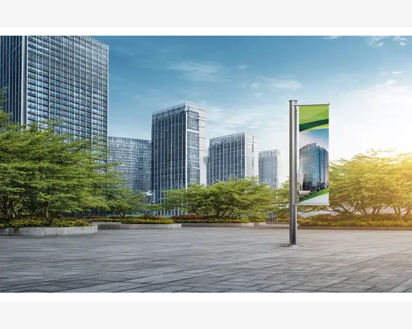 电子商务B2B主流平台精选_选择平台的实用建议