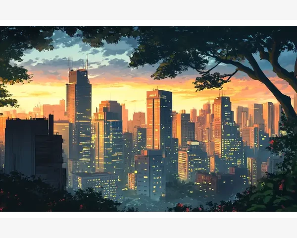 B2B跨境电商未来三年发展新方向_阀体材料与密封件的耐久性考量