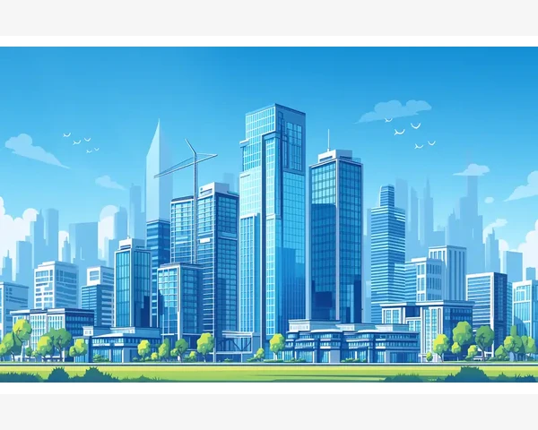 B2B实验方案设计从零到实战全流程_产品展示不能只靠一张图