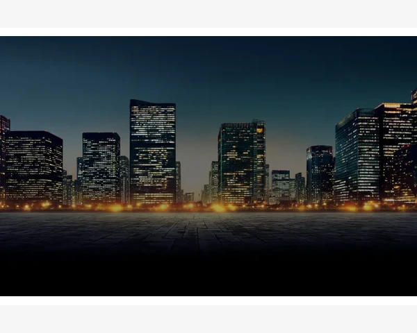 B2B与B2C模式选择实战对比分析_平台规则与订单处理注意事项