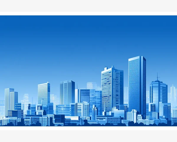 平台B2B如何重塑企业采购链条_执行过程中最容易踩的坑和对应解法