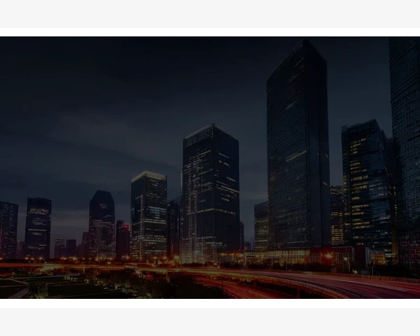 B2B模式的前身从集市到电子交易_垂直类B2B平台汇聚大量教育礼品供应商