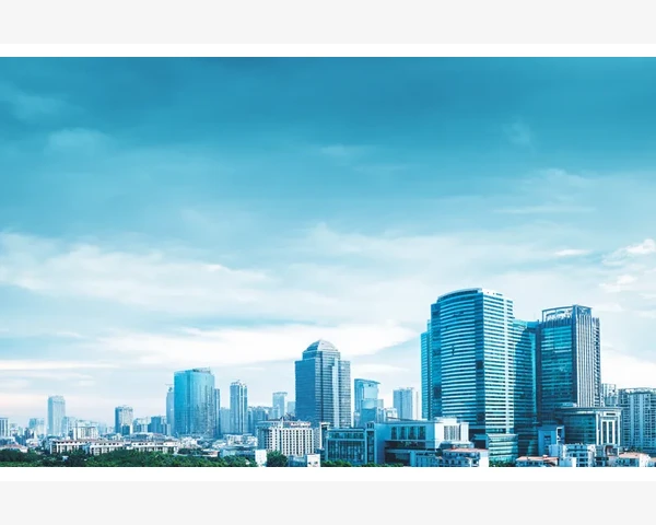 B2B与B2C电商模式差异详解_供应链整合是护城河