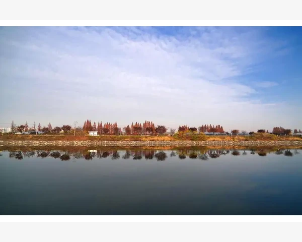五金行业B2B平台挑选与使用实战心得_五金行业B2B平台挑选与使用实战心得