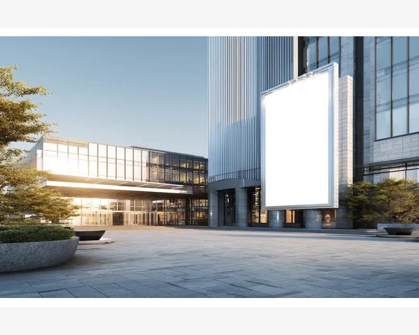 跨境电商B2B实战经验从零到一稳扎稳打_摸清对象是送礼第一步