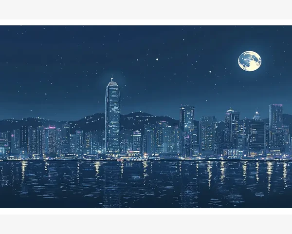 B2B模式真的会走向终结吗_打通线上展示与线下体验的闭环