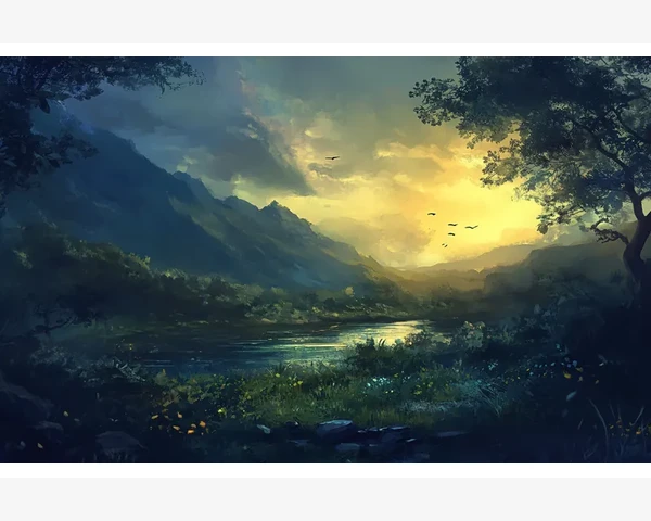 针织运动面料商对接成衣加工厂的实操路径_优先搞定“使用者”而非“付钱者”