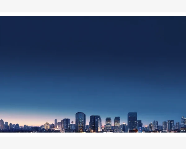 阿里巴巴B2B与B2C双模式实战对比_第一步:选品与平台入驻的硬核门道