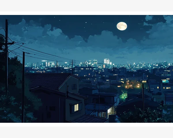 内容营销撬动精准线索_仿古石板厂家巧入古镇修缮B2B路径