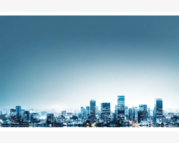 新高桥b2b订购平台实战操作全流程_新高桥b2b订购平台实战操作全流程