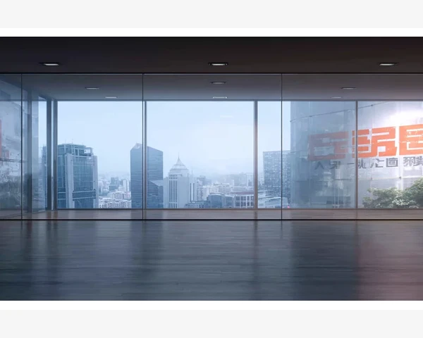 商虎网B2B平台核心功能与实操详解_商虎网B2B平台核心功能与实操详解