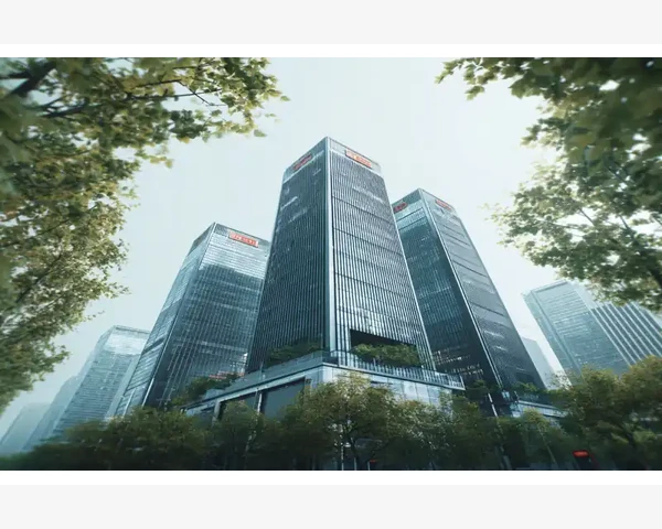 垂直B2B平台如何重塑行业供应链_明确服务定位才能吸引精准客户