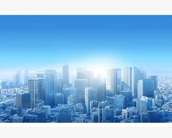 施工围挡B2B对接基建采购全流程_先搞懂景区民宿工程的采购痛点