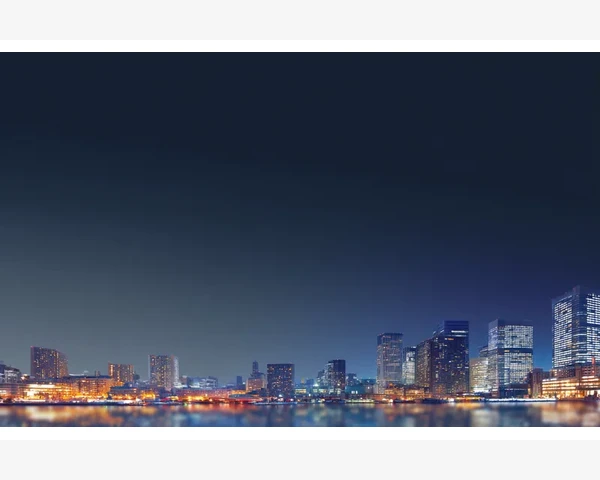亚洲B2B电商平台实战操作与功能详解_后期处理不可忽视的细节