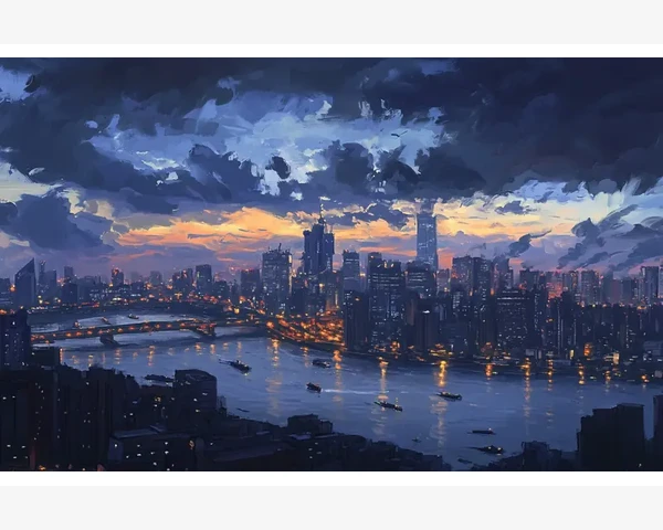 精准定位书店培训机构的采购痛点_B2B独立站搭建平台选择与运营要点