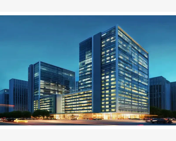 MT4账户余额隐藏技巧终端折叠保护隐私方法_实际使用效果与注意事项